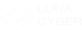 Luna Cyber